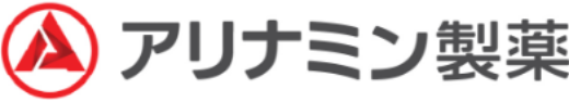 アリナミン製薬