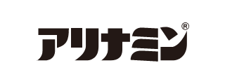 アリナミン