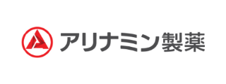 アリナミン製薬