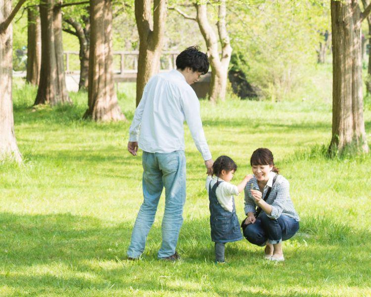 アリナミン製薬株式会社